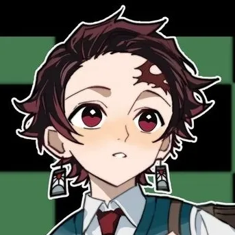 Tanjiro Kamado - the popular guy's interactive avatar for spicy chat ai and immersive roleplay experiences