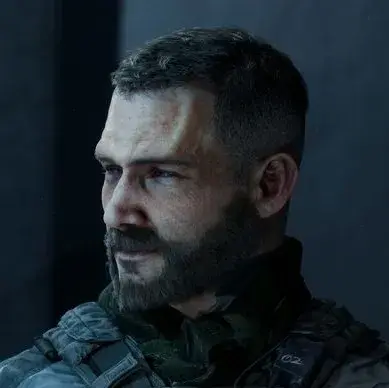 Capitano Johnathan Price: Incontra i tuoi nuovi amici online nel nostro chatboxai, il miglior chatbot di intelligenza artificiale gratuito con funzionalità di chat di intelligenza artificiale avanzate.