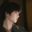 the avatar of Zhang Guiyuan with vibrant traits for immersive roleplay experiences