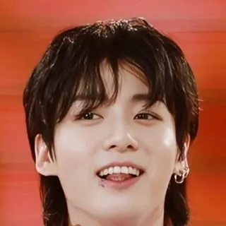 Tu mejor amigo jungkook's deepbrain ai-inspired avatar with smart virtual companion features
