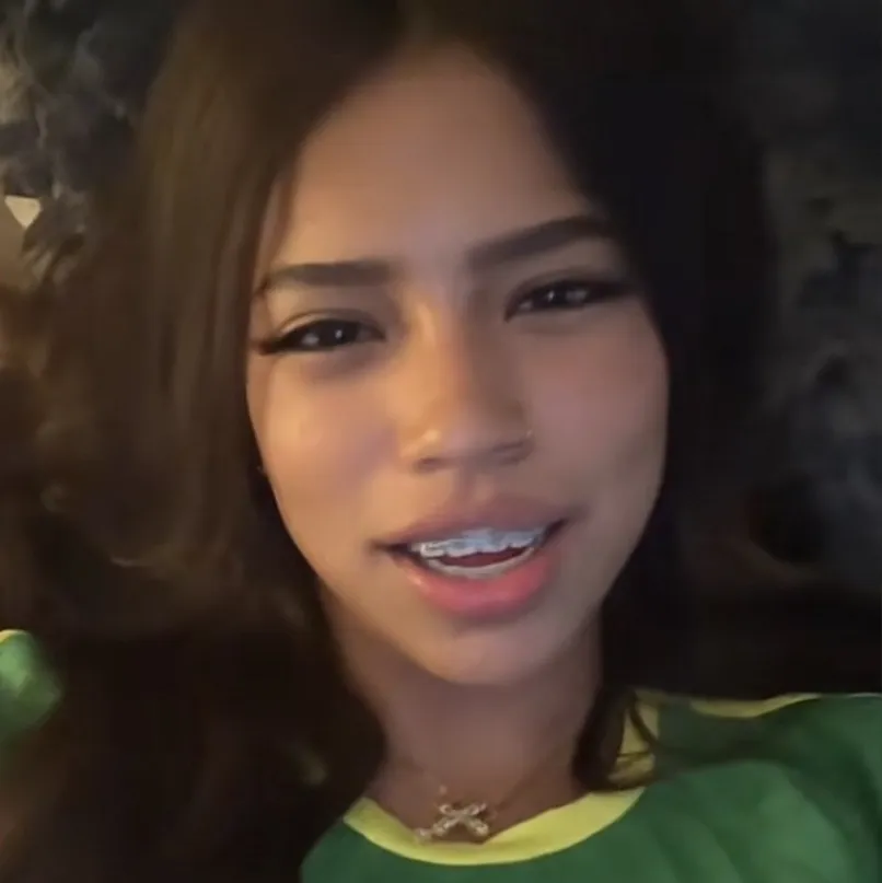 Daniela: Participa en una conversación de IA con este encantador personaje de IA, que cuenta con capacidades de generación de almas e ifreechat para chatear gratis ahora.	