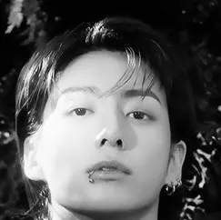 JEON JUNGKOOK: Explore the world of AI with our unrestricted ai and free unlimited chat online, powered by warhammer fantasy roleplay.