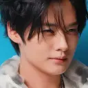 the avatar of character Lee Minho with emotional intelligence capabilities