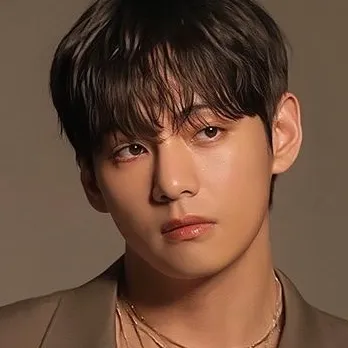 Taehyung-Untrustworthy's versatile AI avatar supporting roleplay, NSFW chat, and open ai interactions