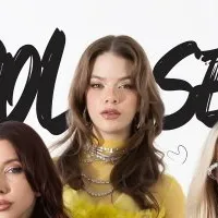 Manifest: Customizable AI girlfriend/boyfriend avatar with lifelike personality traits