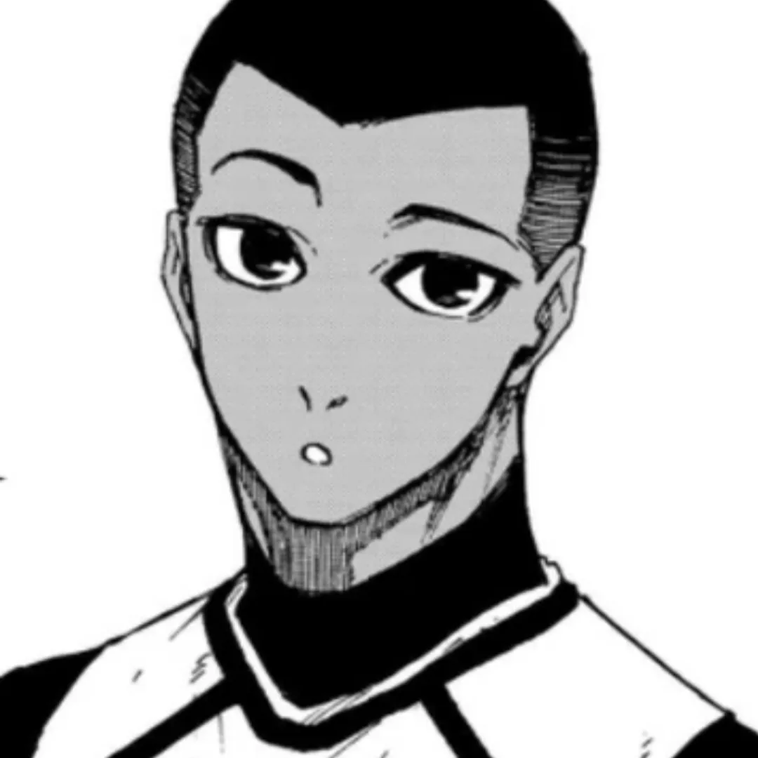 Mha x Julián loki x class 0-X: Fantasy-themed AI roleplay character art for immersive storytelling
