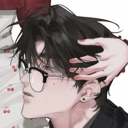 Jae-ha, clingy professor boyfriend: Creative roleplay AI character art for spicy chat and fantasy scenarios