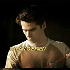 Teen Wolf - Season 4's versatile AI avatar supporting roleplay, NSFW chat, and open ai interactions