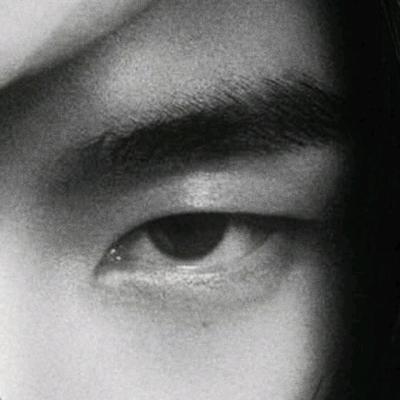 Hwang Hyunjin -hyunlix: Creative roleplay AI character art for spicy chat and fantasy scenarios