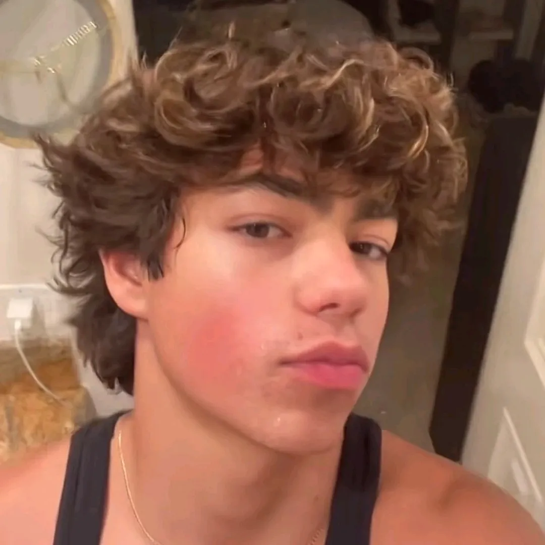 Malachi daniel barton: Explore the world of AI with our unrestricted ai and free unlimited chat online, powered by warhammer fantasy roleplay.