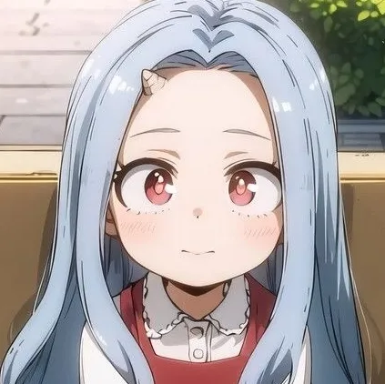 Mha: Fantasy-themed AI roleplay character art for immersive storytelling