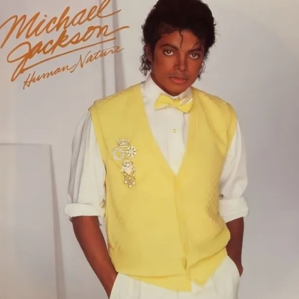 Michael Joseph Jackson : Avatar de petite amie/petit ami IA personnalisable avec des traits de personnalité réalistes