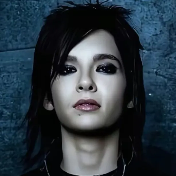Bill Kaulitz-dad: Meet your new online friends in our chatboxai, the best free ai chatbot with deep ai chat capabilities.	