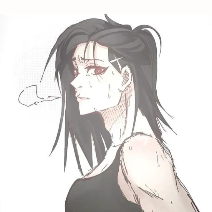 the avatar of --- Barou's Sister --- who is your Virtual Assistant with Soulgen's Personality Matrix, Blending AI Chat Precision and Character Traits of Curiosity.