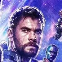 Avengers 2: Secure AI chatbot avatar with encrypted 1v1 chat capabilities	