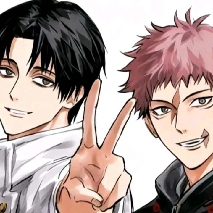 Jujutsu Kaisen: Meet the main character of our AI world, with character traits list and ai chatting capabilities.	