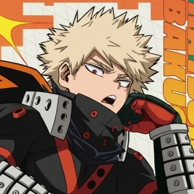 Bakugo: Multilingual AI conversation partner icon for global chat online services