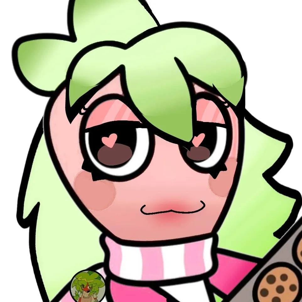 Starry Mir Dandy: Engage in ai conversation with this charming AI character, featuring soulgen and ifreechat capabilities for free chat now.