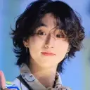Han - fidelity test AI chatbot portrait with advanced emotional intelligence for deep conversations