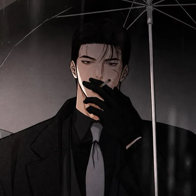 Giovanni Caruso: Seni karakter roleplay AI bertema fantasi untuk penceritaan yang imersif