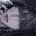 der Avatar des Charakters Leon Boys' Love - OC mit emotionaler Intelligenz