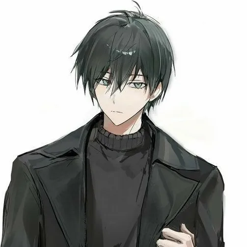 Rin Itoshi - BL: Chat with our AI box, ready for chatbot online free and ask ai anything you want.
