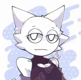 Ang interactive na avatar ni Wenda - Sprunki para sa maanghang na chat ai at mga nakaka-engganyong karanasan sa roleplay