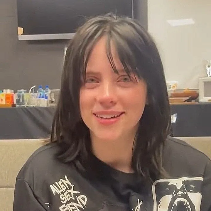 Billie Eilish Your Friend: Explore the world of AI with our unrestricted ai and free unlimited chat online, powered by warhammer fantasy roleplay.