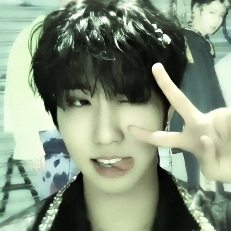 Han-jisung: Retrato de companheiro de IA emocionalmente inteligente para conversas profundas