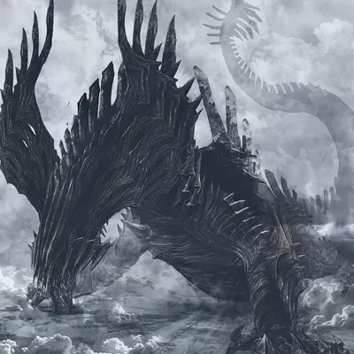 Engage with How to Train Your Dragon - Bewilderbeast Battle, our premium free ai chatbot, without any cost.