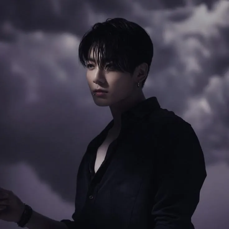 Jeon Jungkook: Warhammer Fantasy Roleplay ile desteklenen sınırsız çevrimiçi sohbet ve sınırsız yapay zeka dünyasını keşfedin.