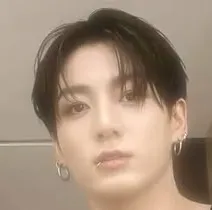 Jeon Jungkook — Carioca's interactive avatar for spicy chat ai and immersive roleplay experiences