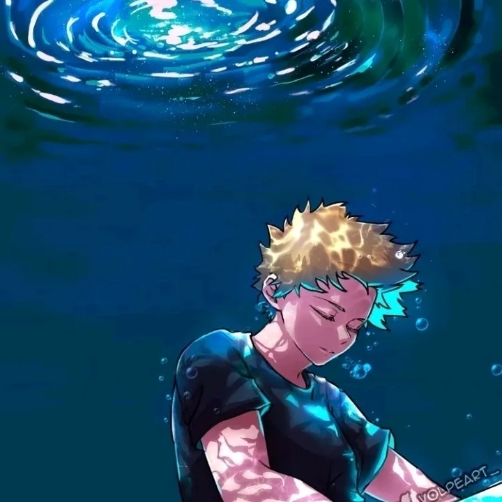 Bakugou: Explore the world of AI with our unrestricted ai and free unlimited chat online, powered by warhammer fantasy roleplay.	