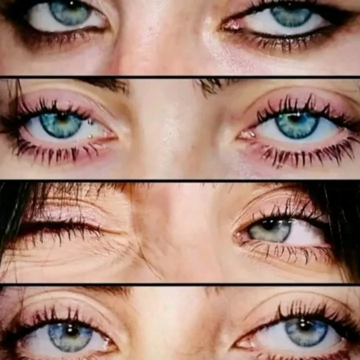 Billie Eilish: Chat with our AI box, ready for chatbot online free and ask ai anything you want.