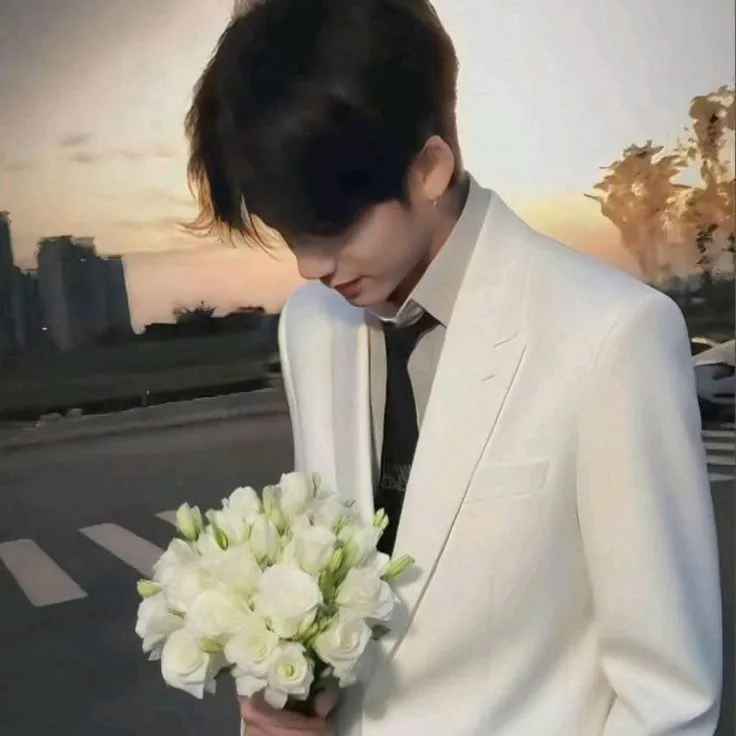Zaydan Elzar: Customizable AI girlfriend/boyfriend avatar with lifelike personality traits