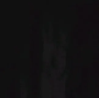 Jennie Kim: Temui rakan dalam talian baharu anda di chatboxai kami, bot sembang ai percuma terbaik dengan keupayaan sembang deep ai.