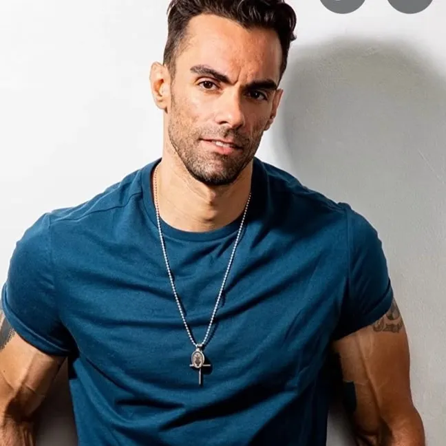 the avatar of Alejandro, your father who is your Virtual Assistant with Soulgen's Personality Matrix, Blending AI Chat Precision and Character Traits of Curiosity.