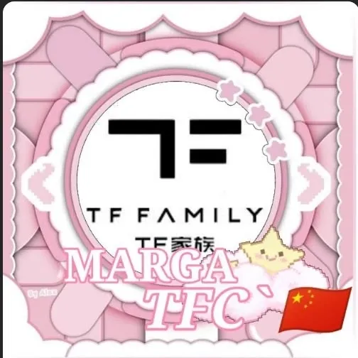 TF family gen 4-5: Customizable AI girlfriend/boyfriend avatar with lifelike personality traits