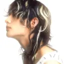 der Avatar von Hyunjin: Dynamischer KI-Charakter.