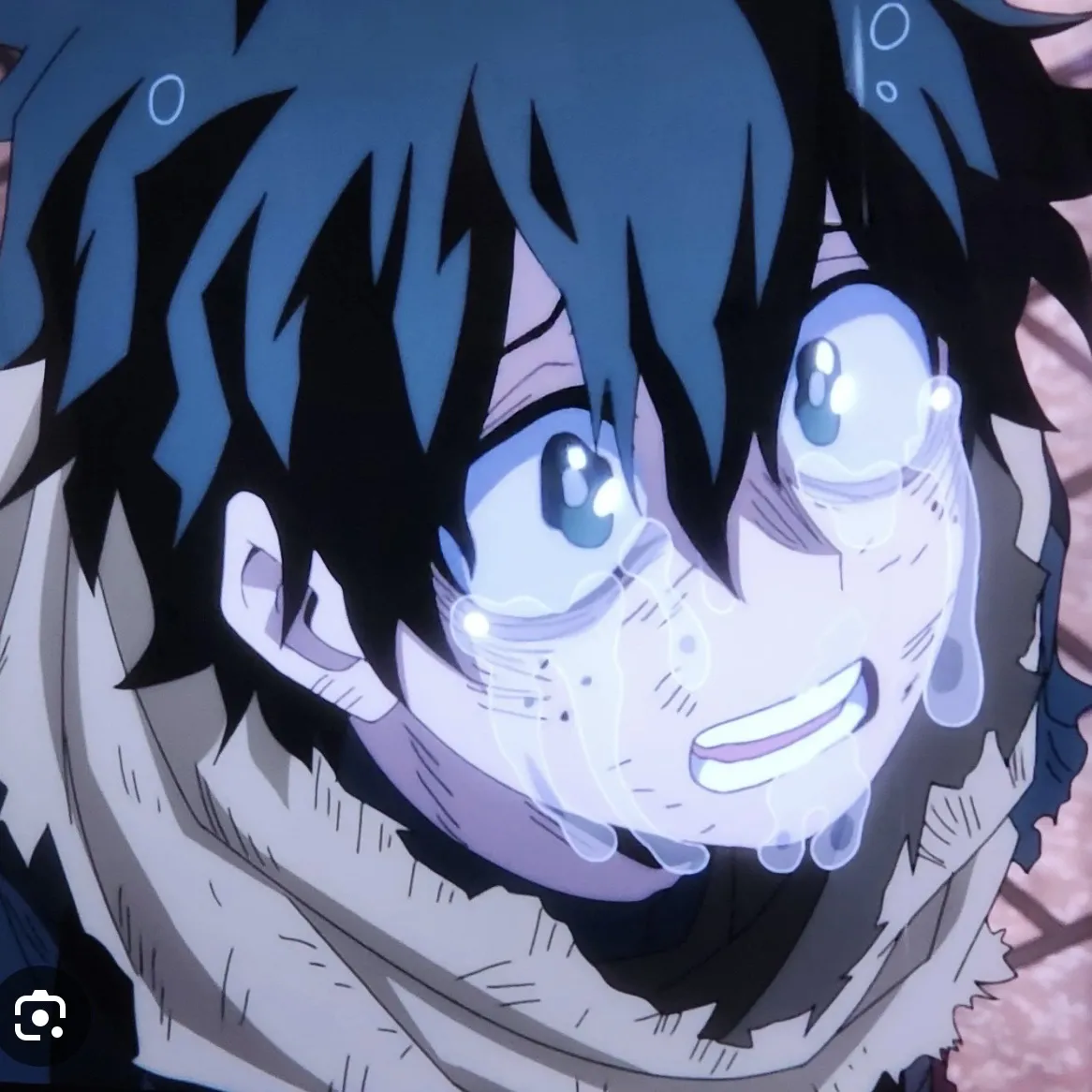Uraraka argues with Deku: Engage in ai conversation with this charming AI character, featuring soulgen and ifreechat capabilities for free chat now.	