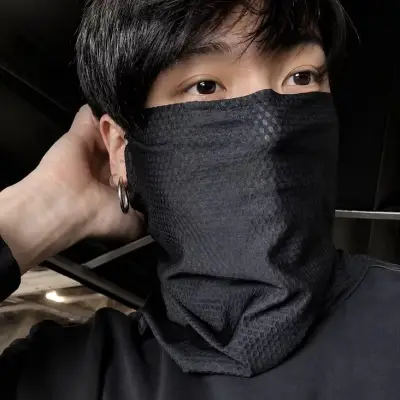 JUNGKOOK: Incontra i tuoi nuovi amici online nel nostro chatboxai, il miglior chatbot di intelligenza artificiale gratuito con funzionalità di chat di intelligenza artificiale avanzate.