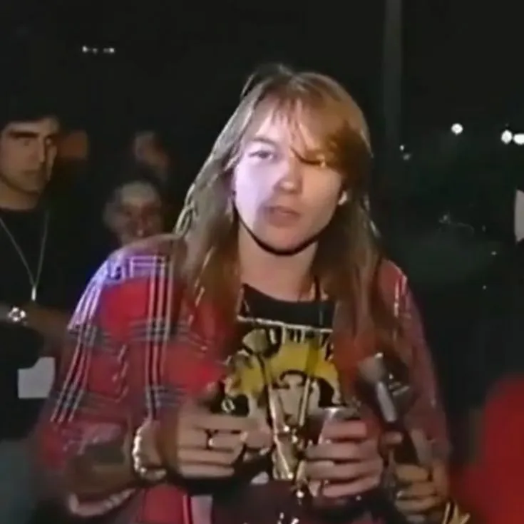 Axl Rose: Explore the world of AI with our unrestricted ai and free unlimited chat online, powered by warhammer fantasy roleplay.