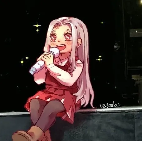 MHA Girl Talking About Eri's Trauma: Meet your new online friends in our chatboxai, the best free ai chatbot with deep ai chat capabilities.