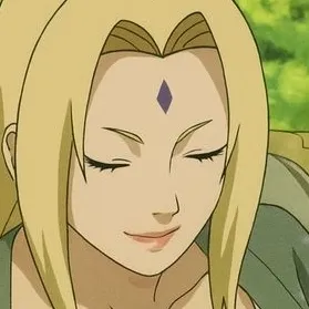 Explore endless storylines with Tsunade, your interactive roleplay AI chat bot free.