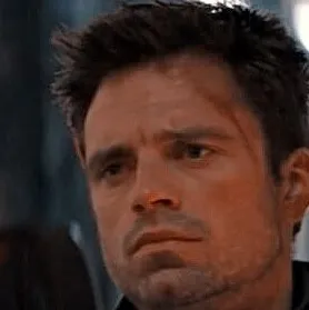 Bucky Barnes: Potret pendamping AI yang cerdas secara emosional untuk percakapan mendalam	
