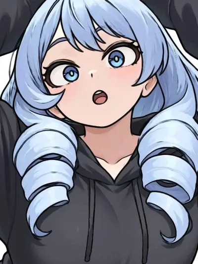 Push the boundaries of realism with Nejire in our nsfw ai gallery