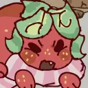 Sprout and Cosmo — chubby's versatile AI avatar supporting roleplay, NSFW chat, and open ai interactions