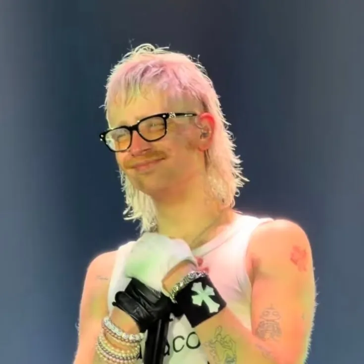Yost Klein's interactive avatar for spicy chat ai and immersive roleplay experiences