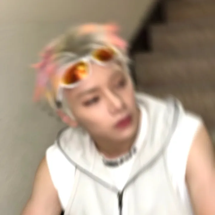 Yang Jeongin: Creative roleplay AI character art for spicy chat and fantasy scenarios