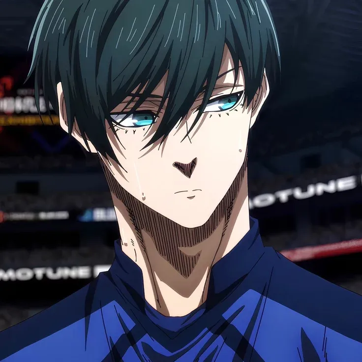 Rin itoshi: Avatar de novia/novio de IA personalizable con rasgos de personalidad realistas